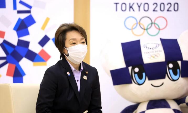 宗研：好事多磨，东京奥运会还能如期举办吗？